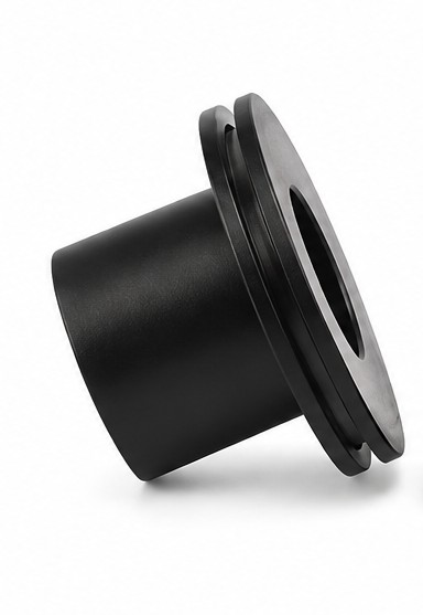 Propeller Clamp Bearing DJI Agras YC.JG.ZS006832 rodamiento de hélice original DJI