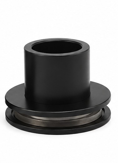 Propeller Clamp Bearing DJI Agras YC.JG.ZS006832 rodamiento de hélice original DJI
