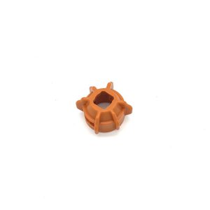 clip boquilla DJI Agras T30 YC.SJ.J00791