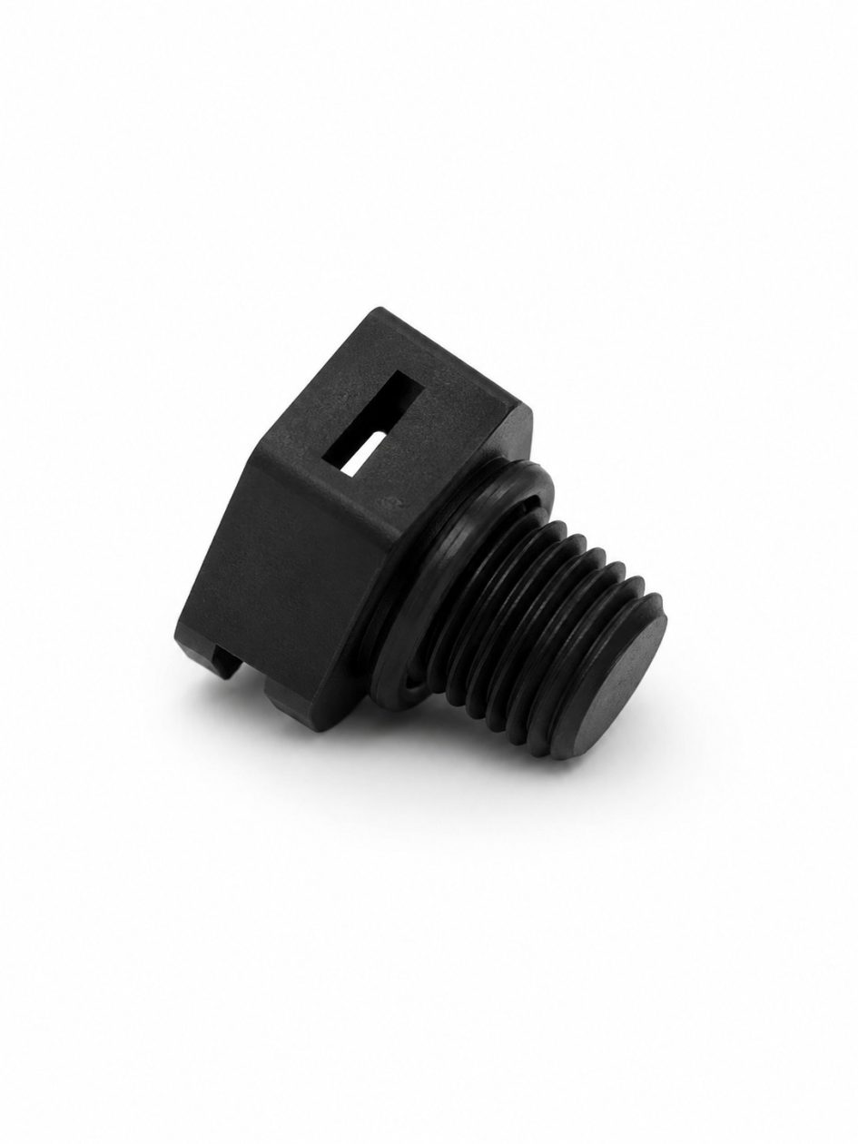 Vent Trap DJI Agras YC.SJ.S00717 pieza de ventilación original DJI