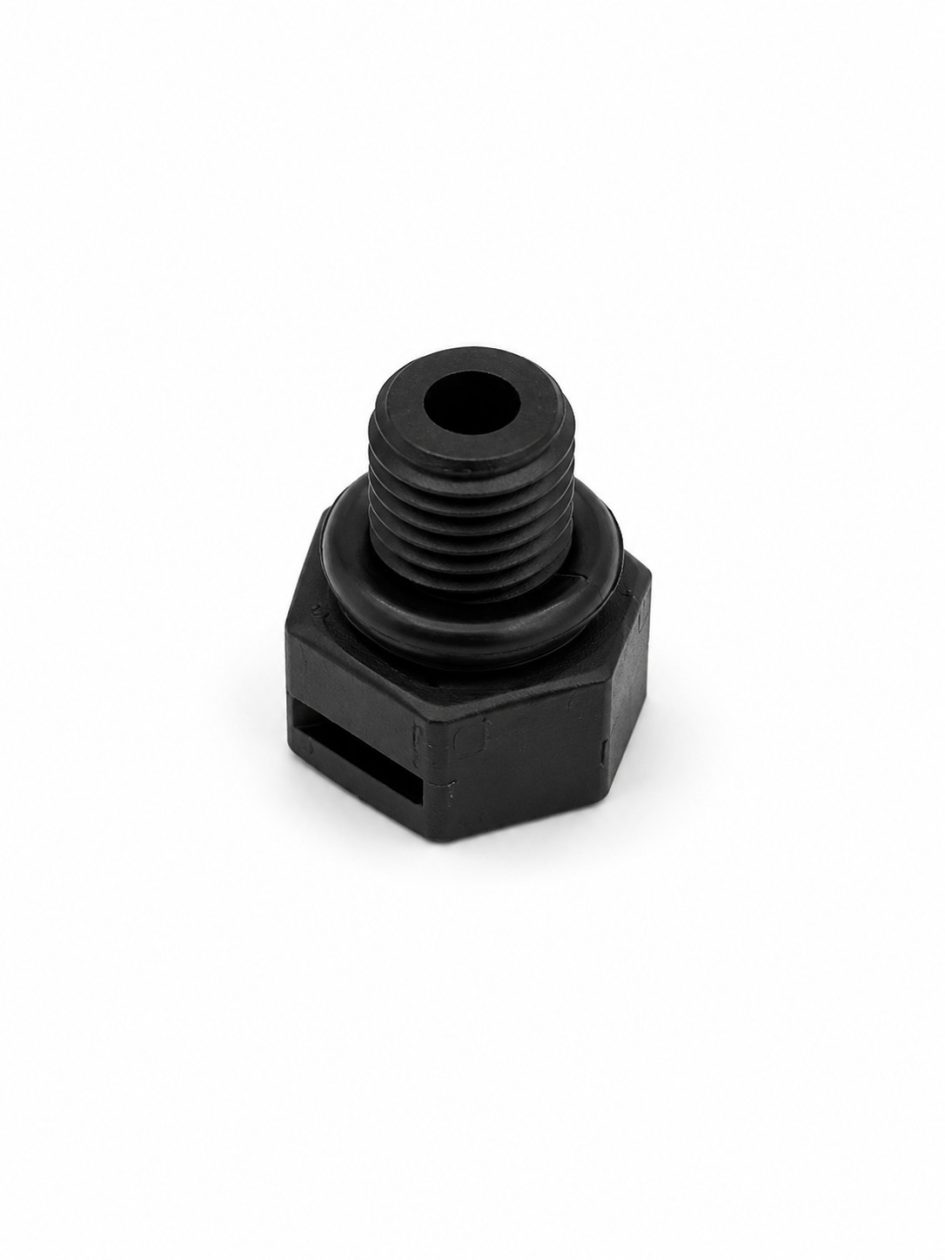 Vent Trap DJI Agras YC.SJ.S00717 pieza de ventilación original DJI
