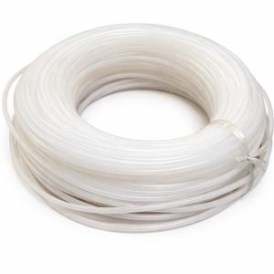 tubo nylon pulverizacion DJI Agras T30 YC.SJ.WS001431