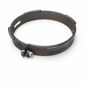 rodillo interno deposito DJI Agras T30 YC.SJ.WS002500