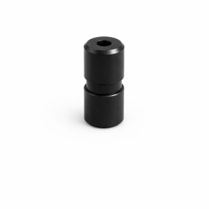 rodillo interno deposito DJI Agras T30 YC.SJ.WS002500