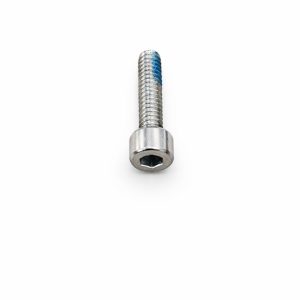 tornillo M40 DJI Agras T30 HC01400140 YC.ST.LL000013