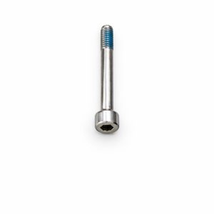 tornillo M30 DJI Agras T30 HC02800070 YC.ST.LL000017