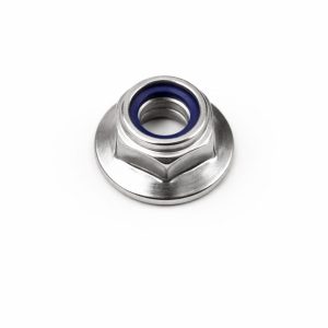 tornillo M50 DJI Agras T30 HN080070 YC.ST.LM000030
