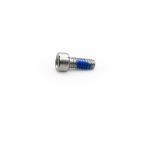 tornillo M30 DJI Agras T30 HC060060 V2 YC.WJ.L00870