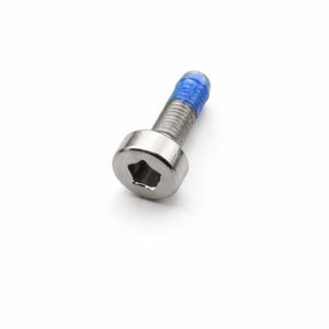 tornillo M30 DJI Agras T30 YC.WJ.L00871