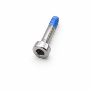 SCREW M30-HC180180-55-85 V2