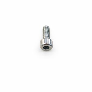 tornillo M40 DJI Agras T30 HC060060 YC.WJ.L00876