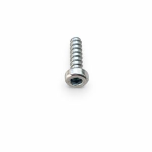Tornillo DJI Agras T30 T25-HC080080 YC.WJ.L01213
