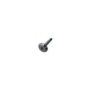 tornillo M30 DJI Agras T30 YC.WJ.LL000213