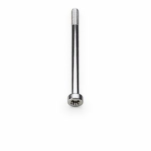 eje rodillo deposito DJI Agras T30 YC.WJ.ZZ002618
