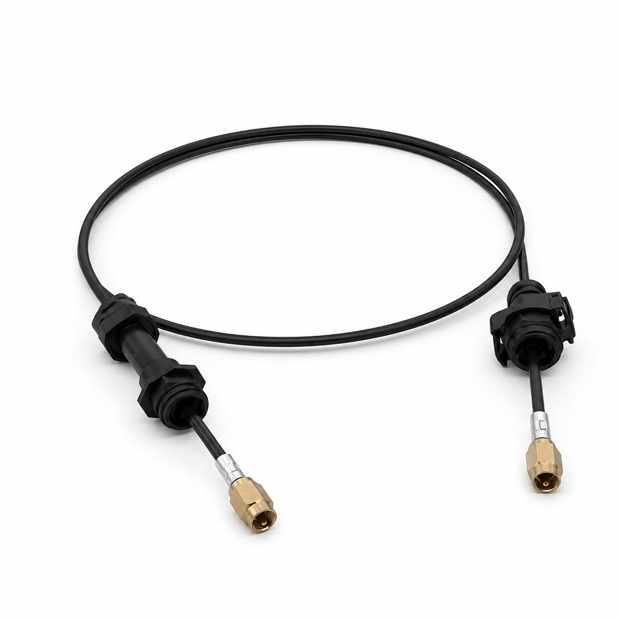 RTK Coaxial Cable T50 DJI Agras YC.XC.TT000132 cable coaxial original DJI