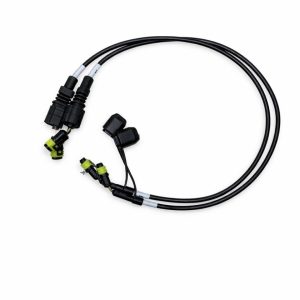 cable nivel liquido DJI Agras T30 YC.XC.XX000680