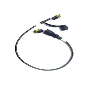 cable bomba DJI Agras T30 YC.XC.XX000684