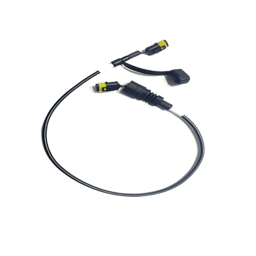 cable bomba DJI Agras T30 YC.XC.XX000684