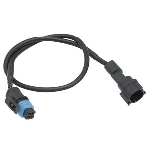 cable valvula solenoide DJI Agras T30 YC.XC.XX000733