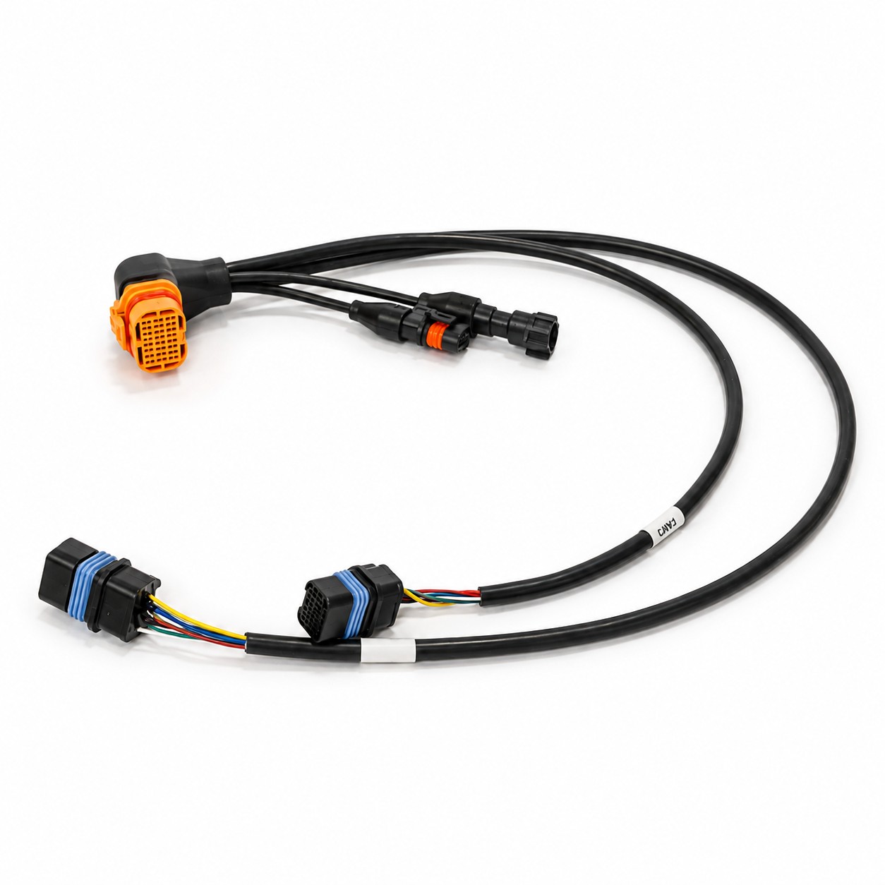 Spraying Signal Cable DJI Agras YC.XC.XX001002 cable original DJI