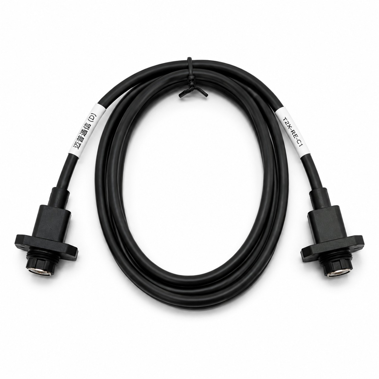 Communicate Cable (Cable Distribution Board) SPR T50 DJI Agras YC.XC.XX001009 cable original DJI