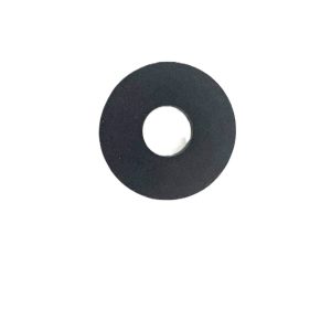 goma adaptador helice DJI Agras T30 YC.XJ.QT000196