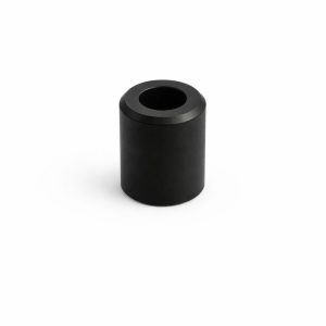 rodillo fijacion deposito DJI Agras T30 YC.XJ.QT000247