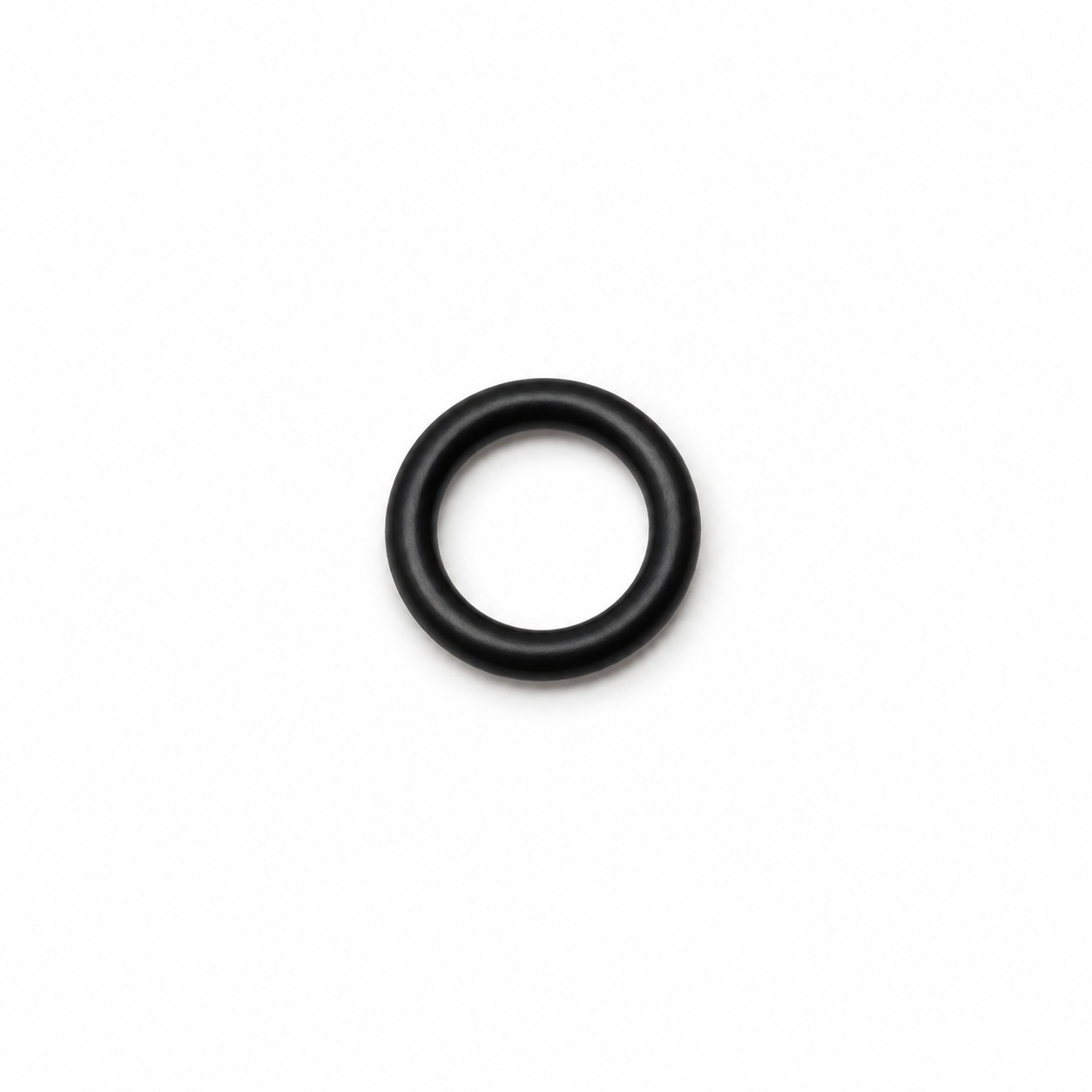 Pump Connector Sealing Ring DJI Agras YC.XJ.QT000350 junta original DJI