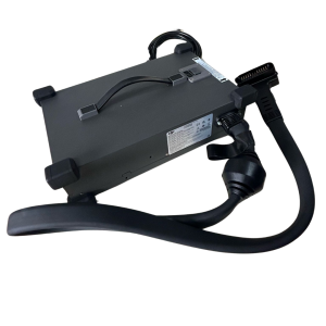 DJI T50 BATTERY CHARGER (C10000)