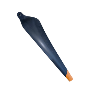 PROPELLER (CW) PAIR T30