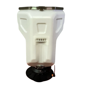 DJI SPREADING SYSTEM T50