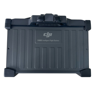 DJI T25 BATTERY (DB800)