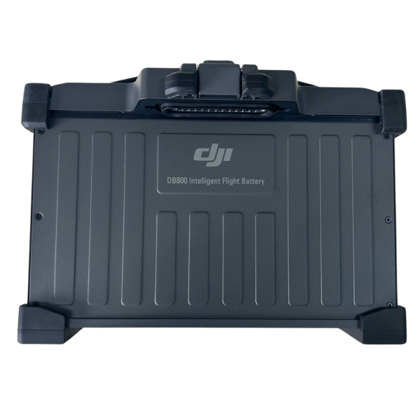 DJI T25 BATTERY (DB800)